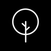 Studio Arbor Logo