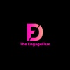 EngageFlux Logo