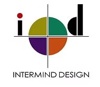 Intermind Design Logo