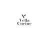 Vella Cucine Logo