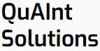 QuAInt Solutions Logo