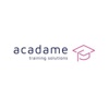 Acadame Logo