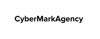 Cyber mark agency Logo