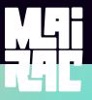 Mairac Logo