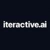 ITERACTIVE AI Logo