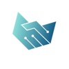 Adpartnerz Logo