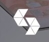 Signify Technology Logo