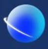 Global Scale Co Logo