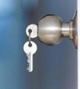 Locksmith Of Compto Logo