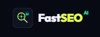 FastSEO Solutions Logo