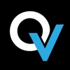 Qualivior Software Solutions Private Limited Logo