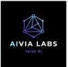 Aivia Labs Logo