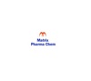 Matrix Pharma Chem Logo