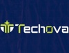 Techova Logo