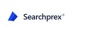 SearchPrex Logo