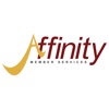 Affinity Member Services Logo