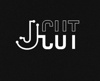 J-Cut Production Logo