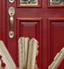 Calabasas Locksmith Store Logo
