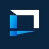 Strykora Logo