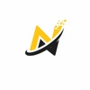 Nooriks Logo