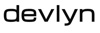 Devlyn Logo