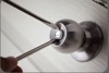 Super Locksmith Services Logo