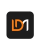 Dramaani Infotech Logo