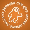 AMW Media LTD Logo