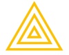 Alpha Global Logo