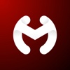 Microwe Technologies Logo