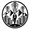 Compliance Expert LLC Logo