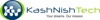 KashNish Tech Logo