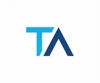 Tech Adventures Logo