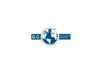 G.C. Attestation Services Logo