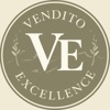 Vendito Excellence Logo