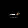 Nishani Media Logo
