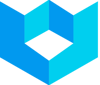 Wilson Horizons Logo