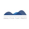 Analytics That Profit Logo