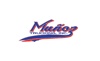 Munoz Trucking, Inc. Logo