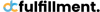 dcfulfillment Logo