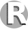 Reach Rocket Logo