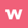 Wealize Logo
