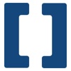 Claudator Logo