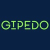 GIPEDO Logo