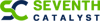 Seventh Catalyst Logo