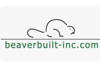 Beaverbuilt, Inc. Logo