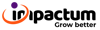 Impactum Logo