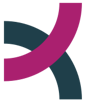 Kingsley Gate Logo