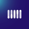 Boolean Inc. Logo