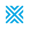 VMLY&R London Logo